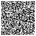 QR code with Wayne Traffie contacts