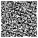 QR code with Jeff Larson Towing contacts