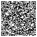QR code with African Loom Inc contacts