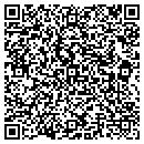 QR code with Teletec Electronics contacts