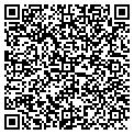 QR code with Jerry S Towing contacts