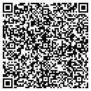 QR code with Factory Connection contacts