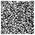 QR code with Bowers Custom Cabinets contacts