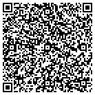 QR code with Jerrys Towing & Repair contacts