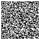 QR code with Red Clay Interiors contacts