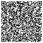 QR code with Sanroc Inc. contacts