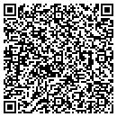 QR code with Jim's Towing contacts