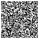 QR code with Benjamin Rich Iv contacts