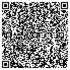 QR code with Jim's Towing & Recovery contacts