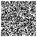QR code with C R Services LLC contacts
