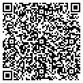 QR code with Delicacy Usa Co Ltd contacts