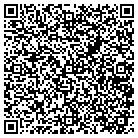 QR code with Clark Heating & Cooling contacts