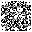 QR code with Jmt Towing & Recovery contacts