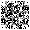 QR code with Crystal Collet contacts
