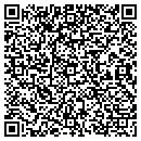 QR code with Jerry's Window Service contacts
