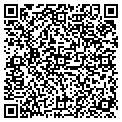 QR code with CAL contacts