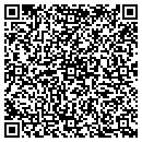 QR code with Johnson's Towing contacts