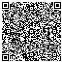 QR code with Csl Services contacts