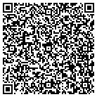 QR code with Quality Sweeping Service contacts