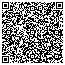 QR code with Pan AM Electronics contacts