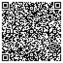 QR code with Jrp Towing LLC contacts