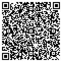 QR code with J R V Automotive contacts