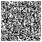 QR code with Idealease of Savannah contacts