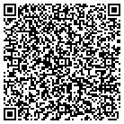 QR code with Junk Car Towing Orus Towing contacts