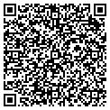 QR code with Rococo Cat Studio contacts