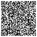 QR code with Ctl Administrative Svcs contacts