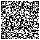 QR code with Bhattal J DDS contacts