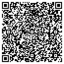 QR code with Junk MN Towing contacts