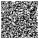 QR code with Cts Environmental Services contacts