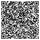 QR code with Michele L Marshall contacts