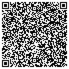 QR code with Curl Consulting Services contacts