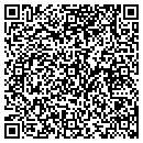 QR code with Steve Klein contacts
