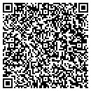 QR code with Just in Tyme Towing contacts