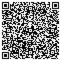QR code with Climate Controlled contacts