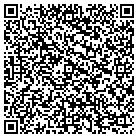 QR code with Apunix Computer Service contacts