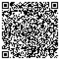 QR code with Joe Humpheries contacts
