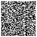 QR code with Certapro Painters contacts