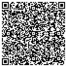 QR code with Crows Wrecker Service contacts