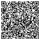 QR code with Curves Adq contacts