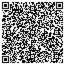 QR code with Camak J Boyd Jr pa contacts