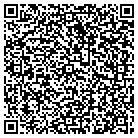 QR code with Grace Fellowship Four Square contacts