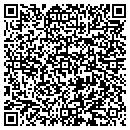 QR code with Kellys Towing Inc contacts
