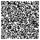 QR code with Custom Interior Service contacts