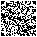 QR code with Peacepartners Inc contacts