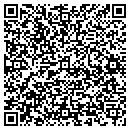 QR code with Sylvester Schedlo contacts