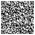 QR code with Kiets Towing Service contacts